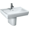 Раковина подвесная LAUFEN PRO A 55х48 8.1895.1.000.104.1
